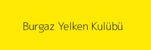 Burgaz Yelken Kulübü